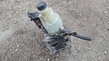 Pompe direction assistée Volvo C30