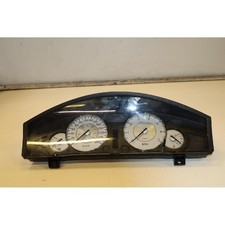 Compteur Chrysler 300C
