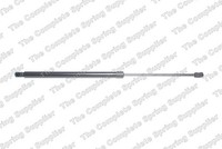 Hinten LesjÖFors 8135741 Gasfeder, Koffer-/Laderaum FüR Honda