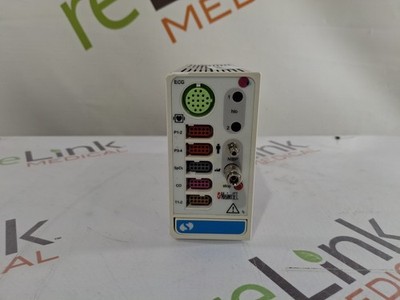 Spacelabs Healthcare 91496 Multiparameter Module