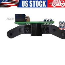 2PCS Brand New Replacement For FANUC Spindle Motor Encoder A20B-2003-0311