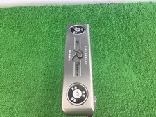 TaylorMade TP Reserve TRUSS B2TH 34 inch Putter