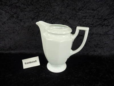 Rosenthal " MARIA  WEISS " Krug / 1,00 Ltr. - Bild 1 von 2