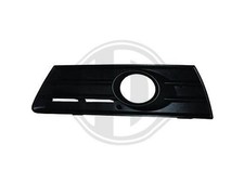 Stoßstangengitter links für VW Passat CC 2008-2012