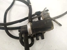 1J0906627 diverter valve valve (pressure converter, exhaust control) 72 DE1622963-04