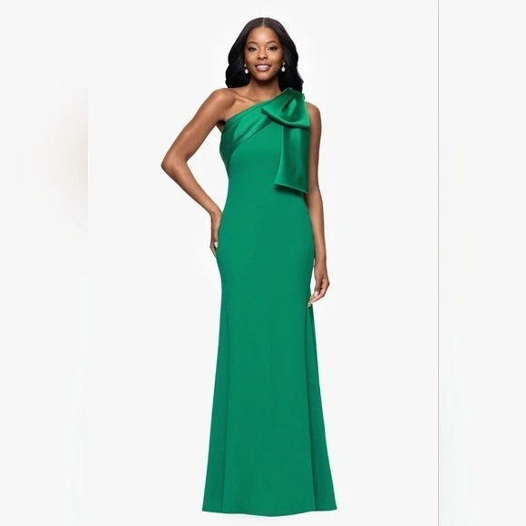 Betsy & Adam Maxi Dresses for Women for sale | eBay