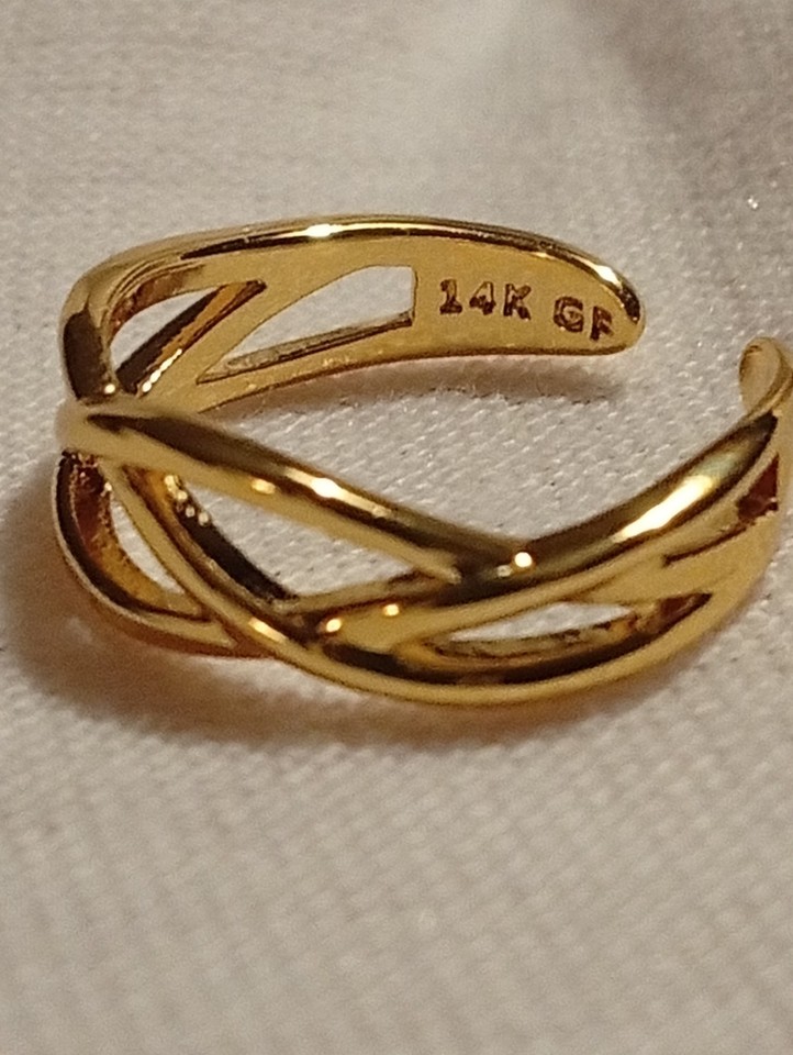 Bestseller: Gli Articoli Più Venduti In Giocattoli - Foto 8