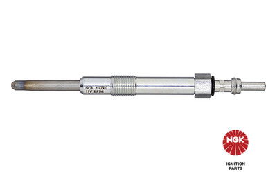 NGK Glühkerze D-Power 90828 für SUZUKI SAAB OPEL FIAT ALFA M10 x 1,0 VECTRA Z02