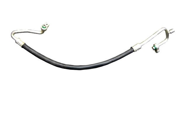GPD 4811988 10-11 Hyundai Sonata A/C Discharge Hose 2.4, 3.3 Replacement New