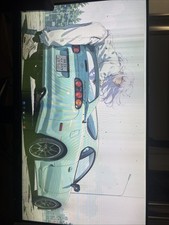 Acer G247HYL 23,8" Monitor LCD LED LED Full HD - 16:9 - con supporto | Senza caricatore