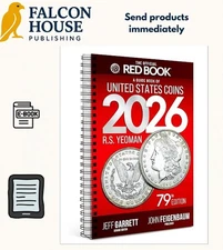 The 2026 Red Book: A Guide Book of UniteJeff Garrett (Editor)