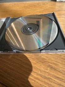 Shin Megami Tensei Mega CD Version