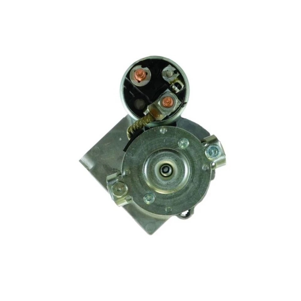 Arranque Delco 337-1025 CA para Chevy Olds Le Sabre Pontiac Bonneville Firebird 88 Foto 2 de 4