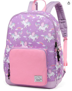 Hudy Bag | eBay
