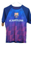 FC Barcelona Youth XL Shirt
