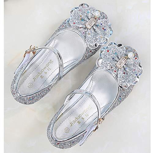 cadidi dinos shoes