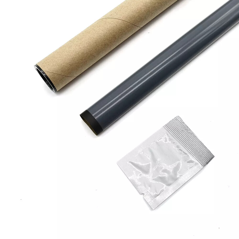 10pcs Fuser Film For Canon lbj 2900 RG9-1493 For HP 1007