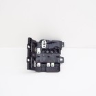 Current control relay
