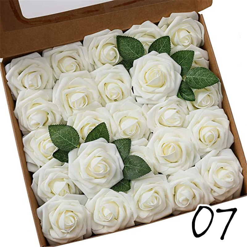 Bild 18 von 28