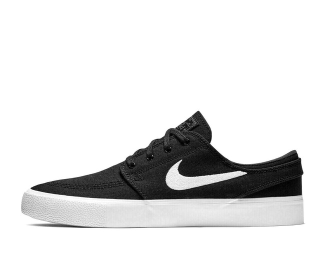 nike sb zoom stefan janoski ac rm