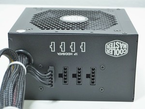 lxi vinyl express 6 master hardware key lxi vinyl express 6 master hardware key