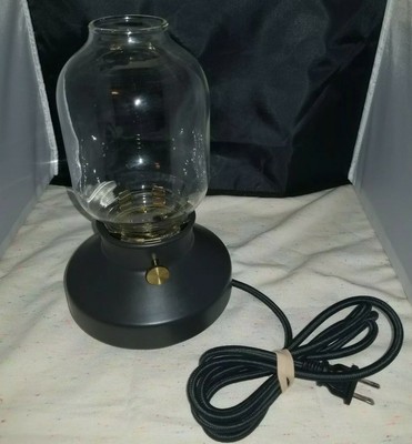 tarnaby table lamp ikea
