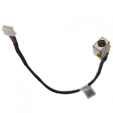 Charging Connector For Acer Aspire 5 Laptop DC301012X00 A515-41 Port Cable