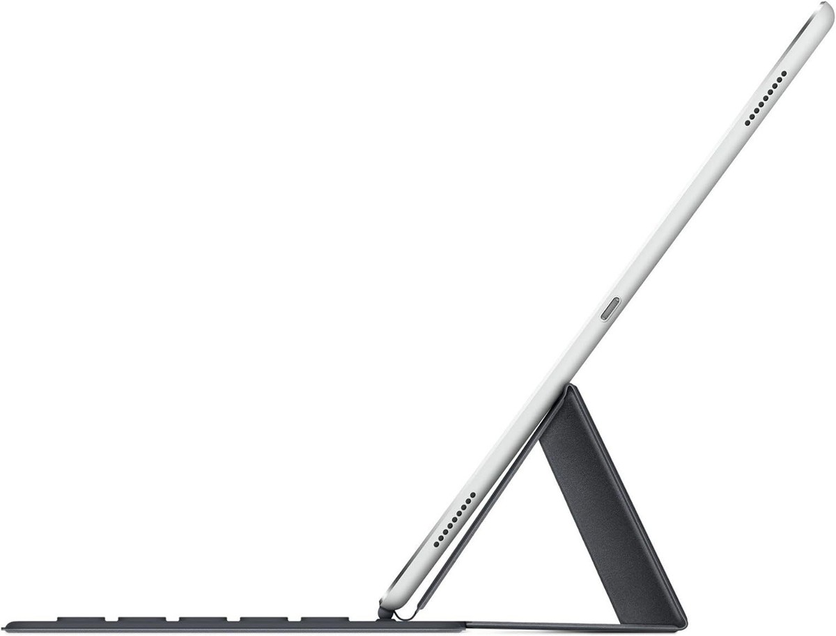 Apple Smart Keyboard for iPad Pro 9.7-inch (A1674) MM2L2AM/A