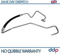 4548394 High Low Servolenkung Rohrleitung FüR Ford Transit MK6 2.4 RWD 2000-2006