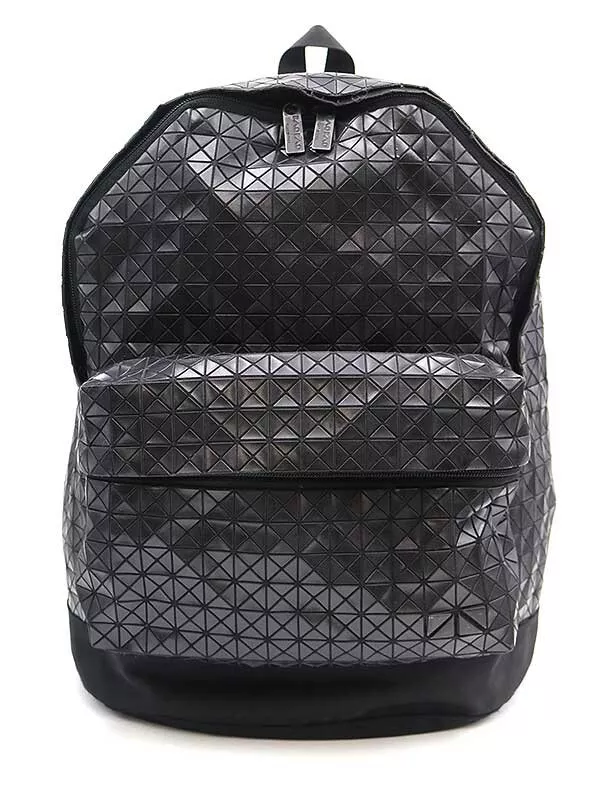 Bao Bao Issey Miyake Cart, Regarding Fresh