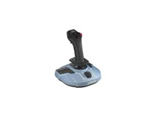Thrustmaster TCA Sidestick "Airbus Edition" for PC and VR