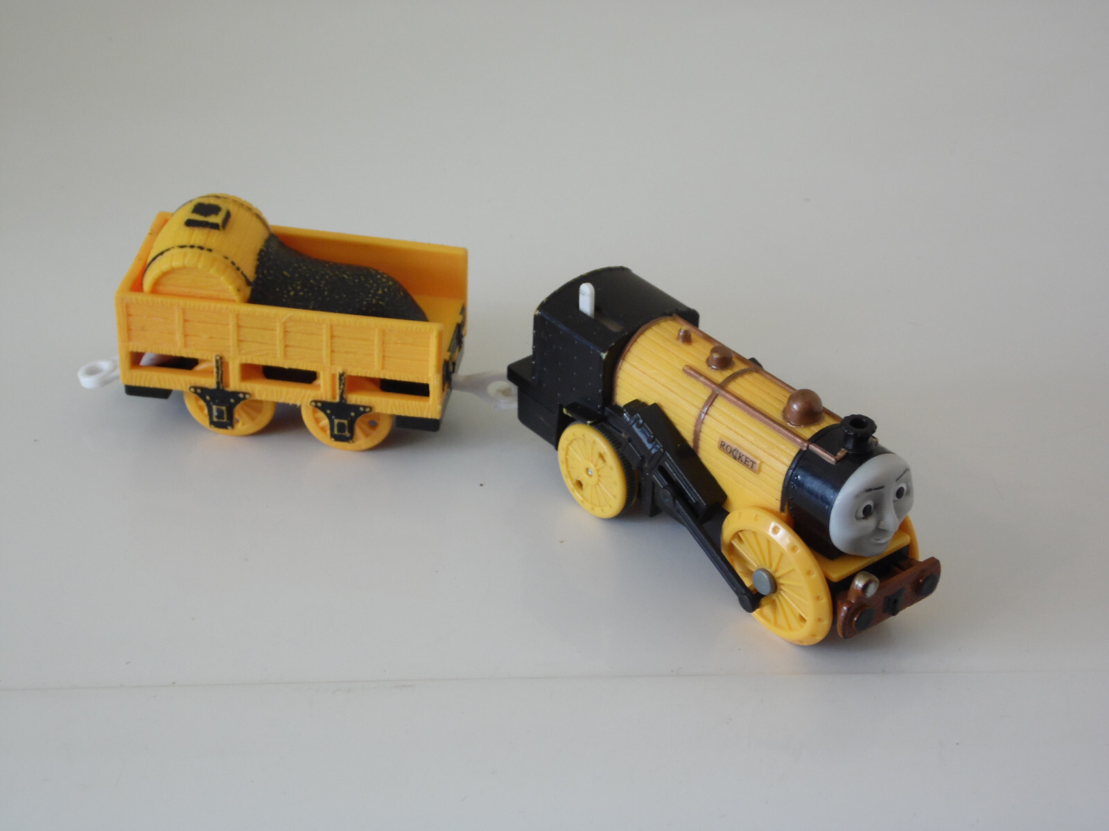 Picture 10 of 50