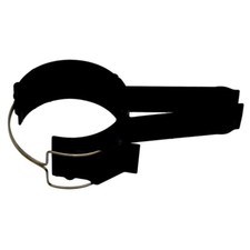 Halter Sichtanzeige für Baas Frontlader Trima Quicke Alö Lader 5215208 43043098