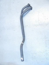 Exhaust Head Pipe Right Side Fits Mercedes Benz 350SE 350SEL 450SE 450SEL