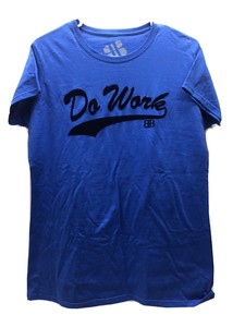 rob dyrdek shirts