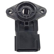 Throttle Position Sensor Gl2z9b989a For Mercury Grand Marquis Mountaineer. Throttle Position Sensor Gl2z9b989a For Mercury Grand Marquis Mountaineer.