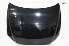 2018-2021 Mazda 6 Front Hood Bonnet Shell Cover Panel Jet Black Pearl 41w Oem 2018-2021 Mazda 6 Front Hood Bonnet Shell Cover Panel Jet Black Pearl 41w Oem
