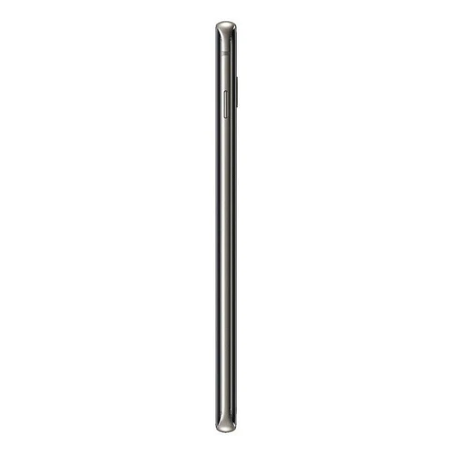 Smartphone Samsung Galaxy S10 SM-G973U 512GB Desbloqueado de fábrica Caja abierta Negro EE. UU. - Imagen 6 de 7