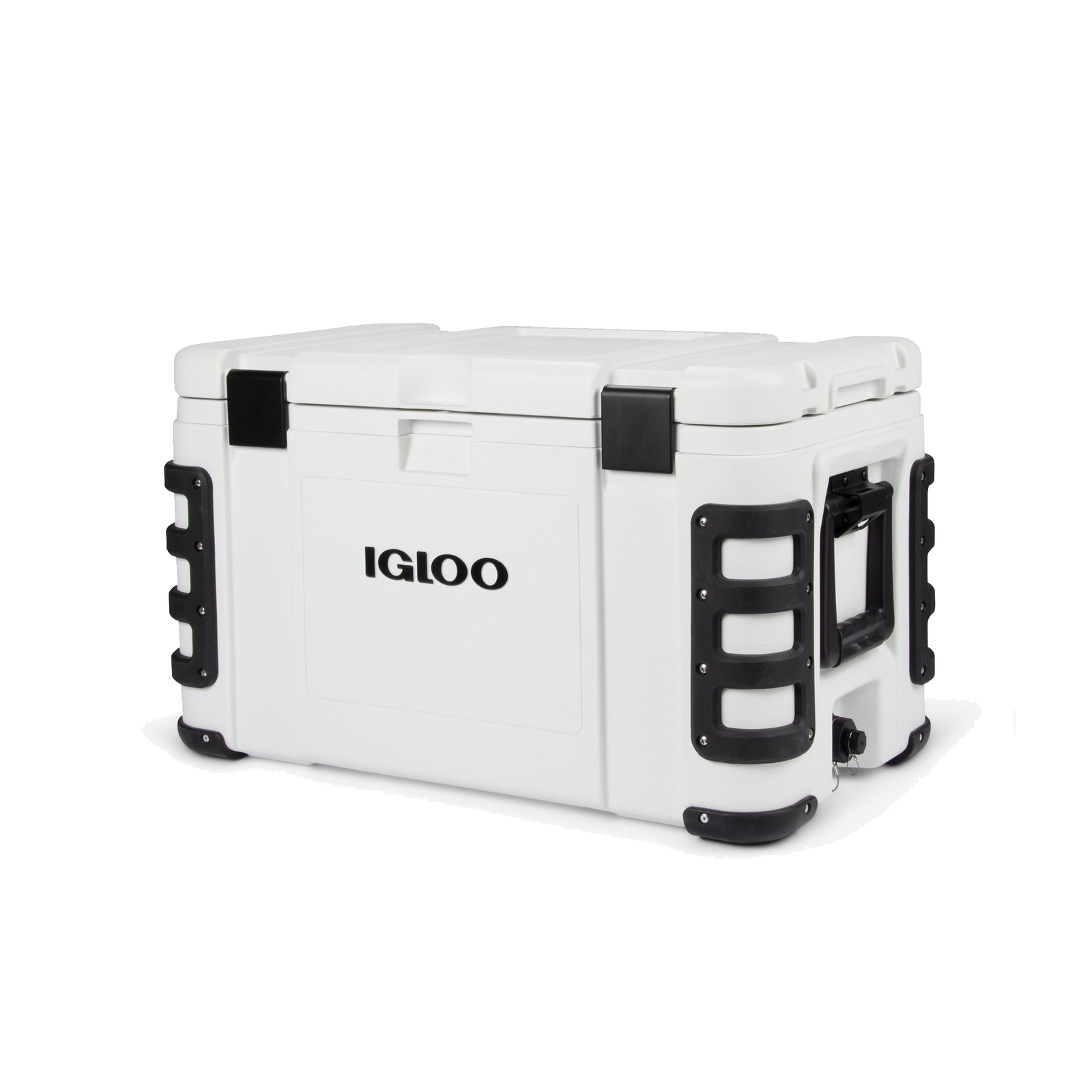 igloo marine 128