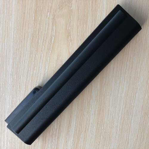 Batterie pour HP EliteBook 8460w 8470p 8470w 8560p 8570p Probook 6460b QK642AA CC06 - Photo 4/19