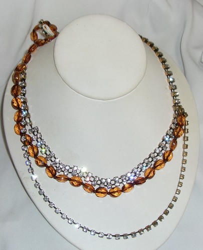 Collier perles de culture or-ras de cou perles femme-collier blanc Collier perles de culture or-ras de cou perles femme-collier blanc