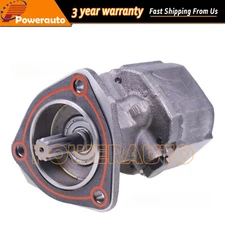 Fuel Transfer Pump for Mercedes MBE4000 A4570910201 DETROIT DIESEL R4570910201