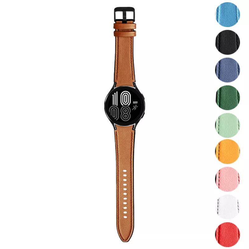 Samsung top hybrid watch