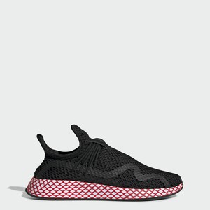 adidas deerupt s runner