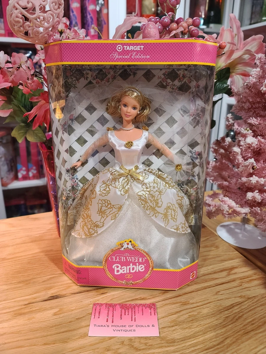 New barbie 2024 in stores