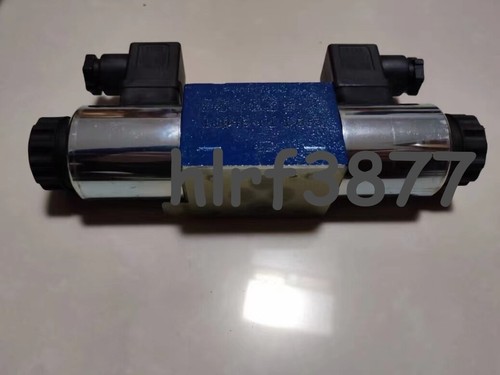 Клапан rexroth r900561288