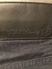 English Laundry Men's 5- Pocket Pant  Chino 32x34 — photo 10
