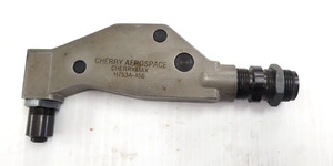 チェリーファスナーズ CHERRY PULLING HEAD用 NOSE PIECE 828B22