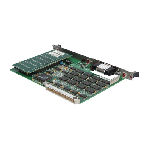 Num FC200203895 Memory Board Used UMP - Bild 4 von 7