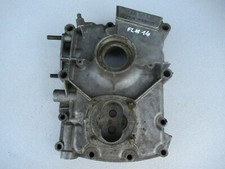 Moteur Porsche 912